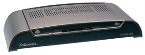 Termoviazač Helios 60, 600 listov, FELLOWES